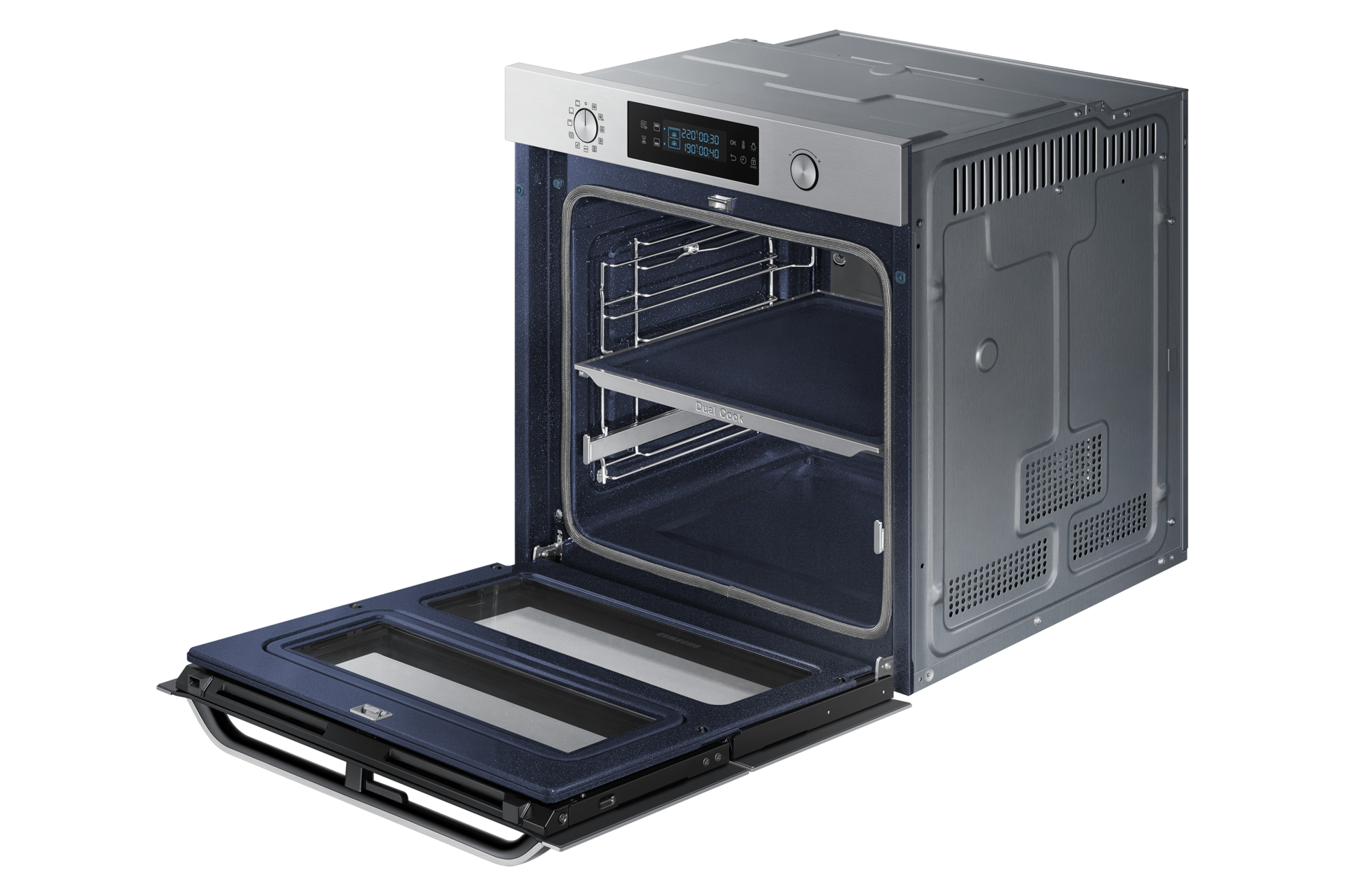 [r-pér~spéc~tívé~ sílv~ér]