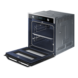 r-perspective black