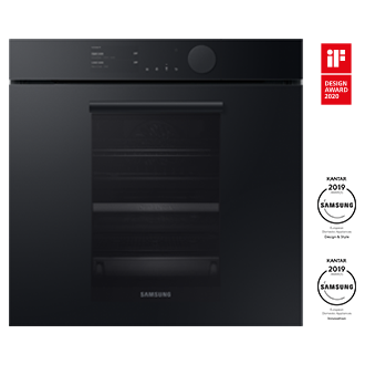 [fróñ~t ébó~ñý bl~áck]