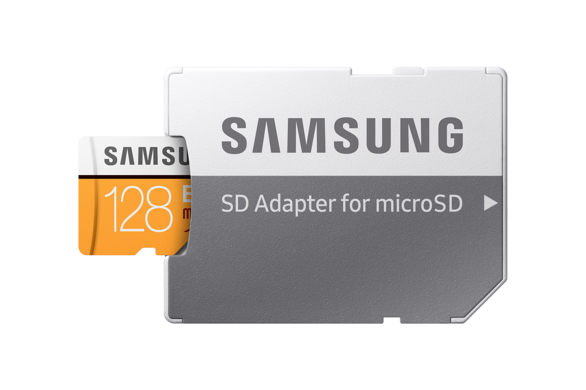 front-insert-combination Orange