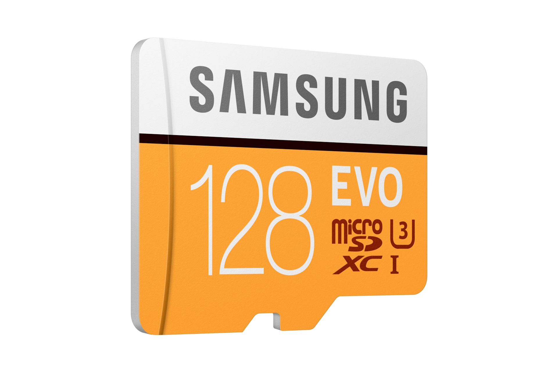 l-perspective Orange