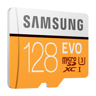 l-perspective Orange