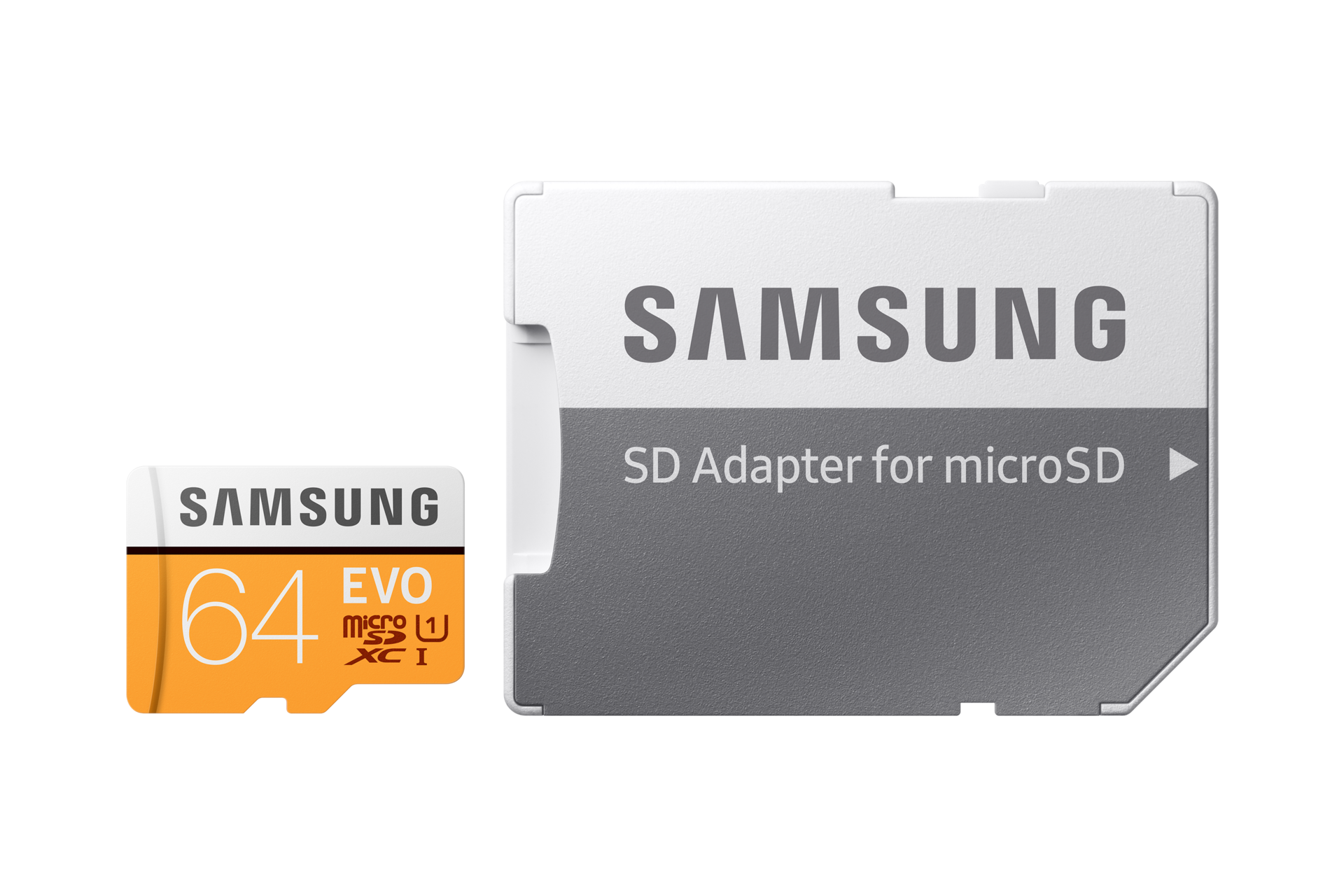 front-sd-adapter-combination Orange