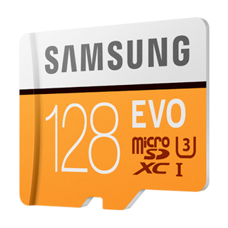 r-perspective orange