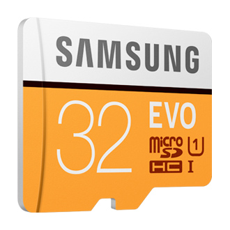 l-perspective orange