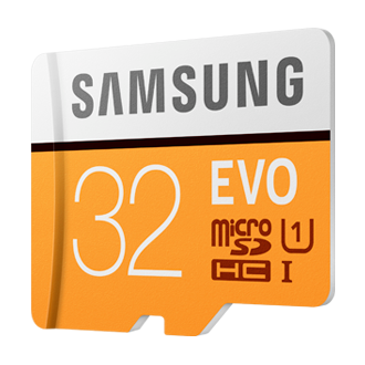 r-perspective orange