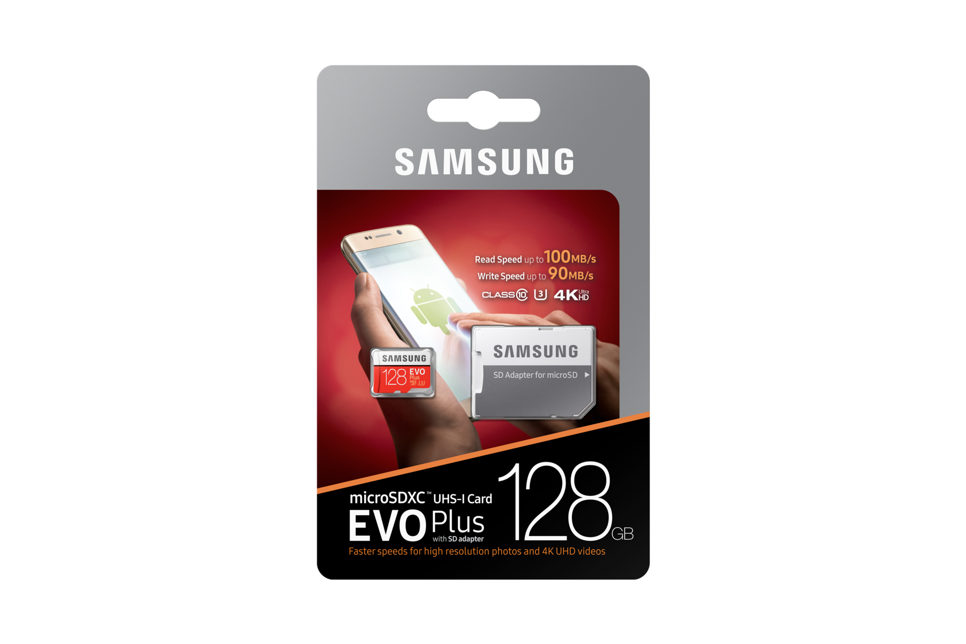 fullshot-package vitality red