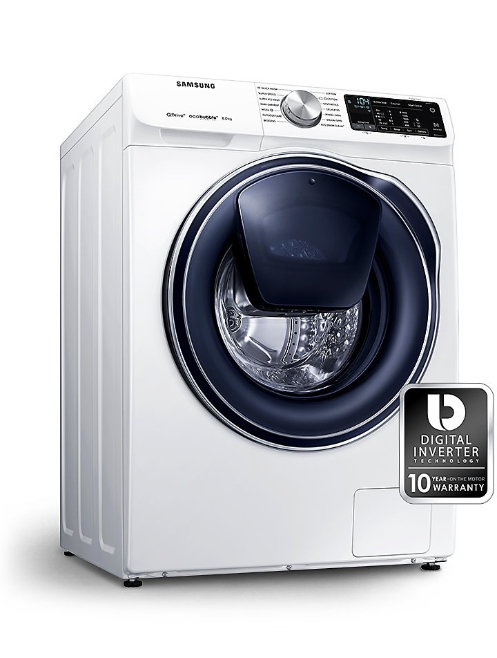 Durable performance