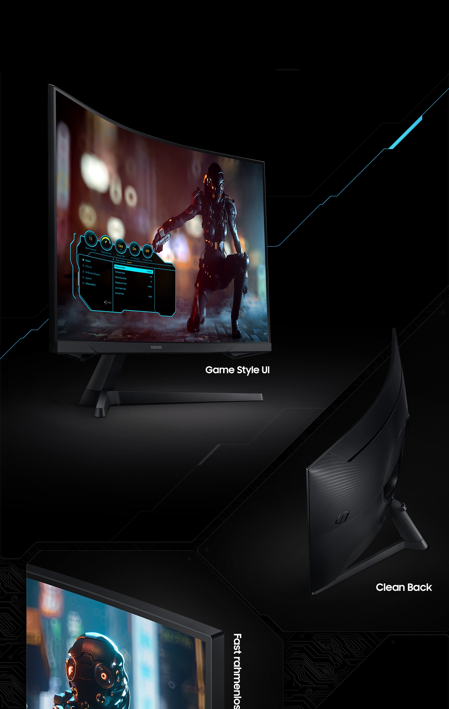 ch feature curved gaming odyssey g5 281133884?$FB TYPE A JPG$