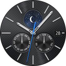 amazon samsung smartwatch s3