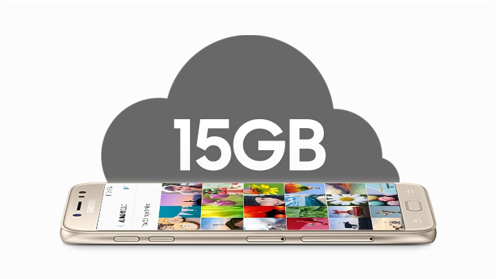 Samsung j7 2017 lte deals