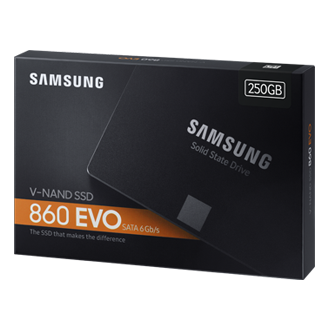 r-perspective-pkg black