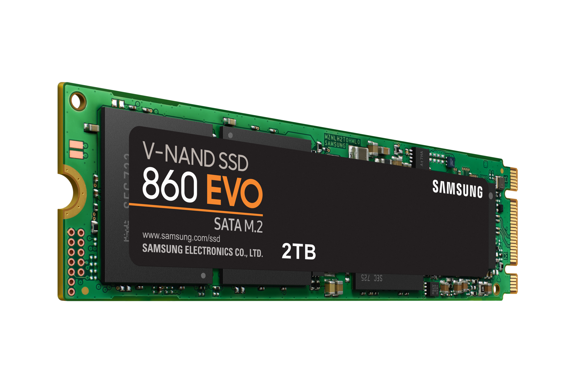 dynamic-l-front black