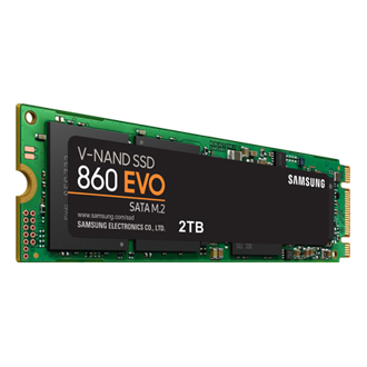 dynamic-l-front black