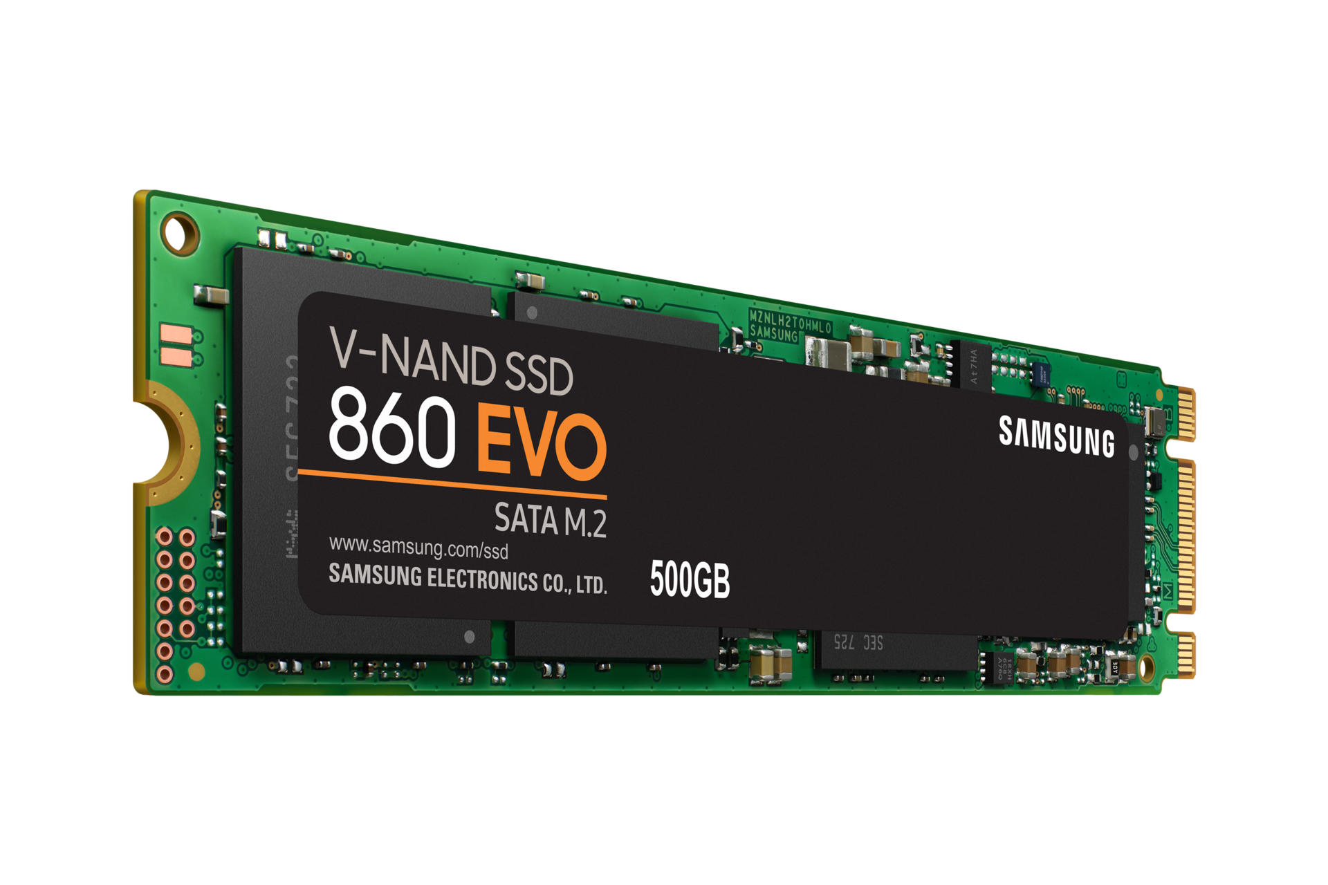 dynamic-l-front black