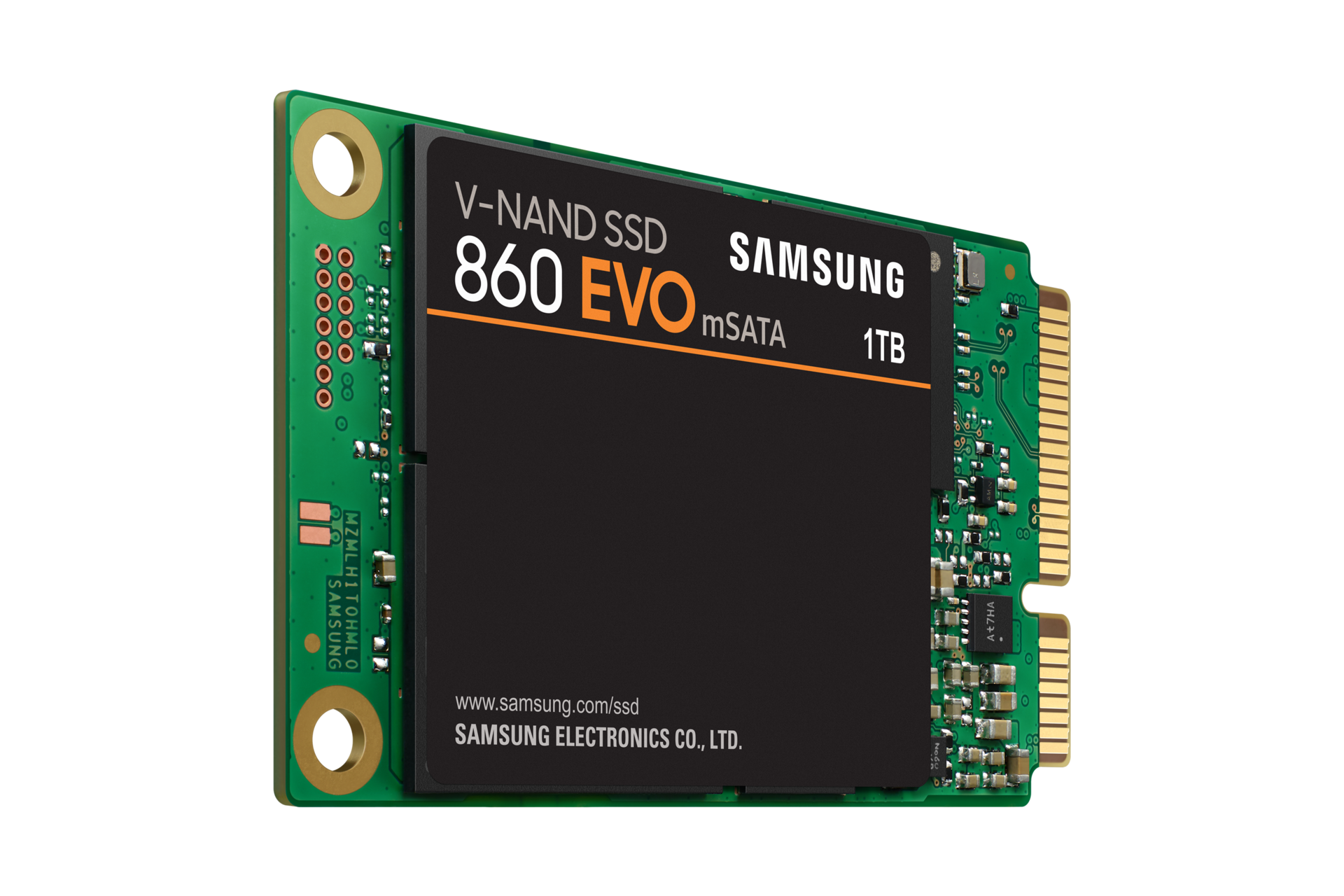 dynamic-l-front black