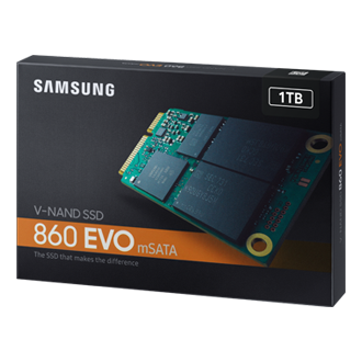 r-perspective-pkg black