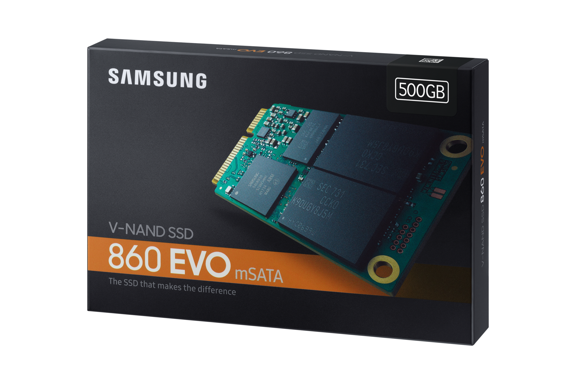 r-perspective-pkg black