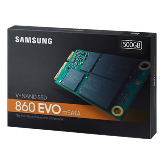 r-perspective-pkg black