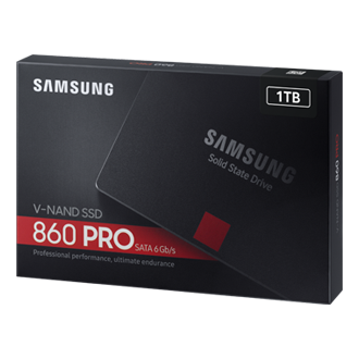 r-perspective-pkg black