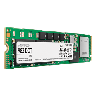 l-perspective-with-label black