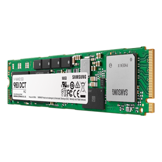 r-perspective-with-label black