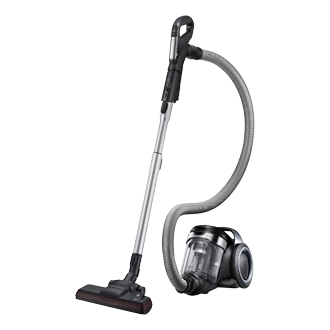 r-perspective titanum silver
