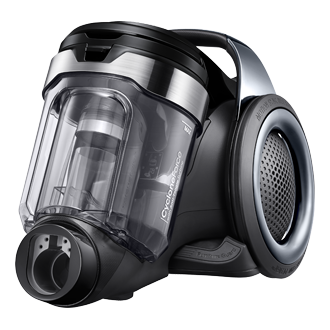 r-perspective titanum silver