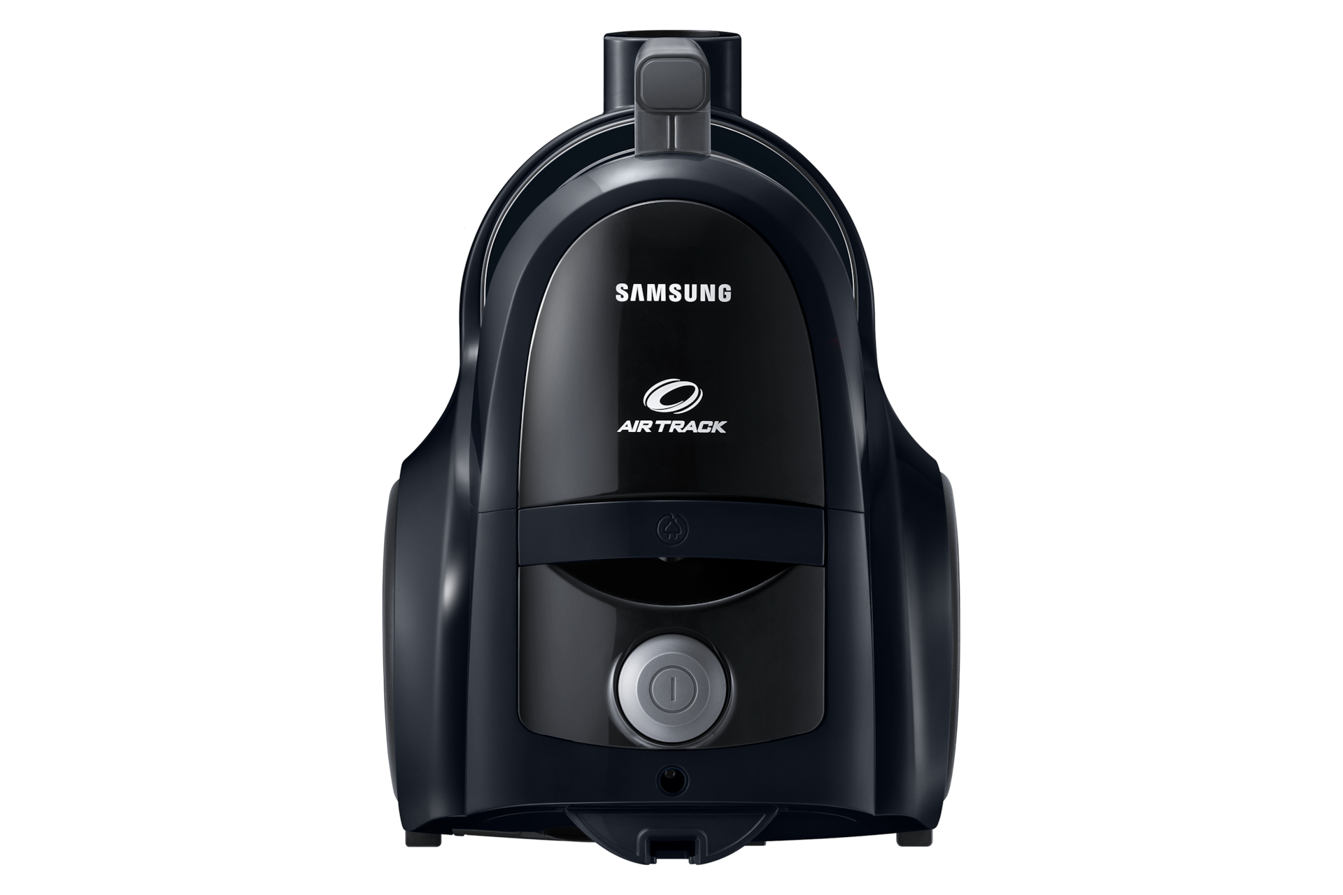 ASPIRATEUR SAMSUNG SANS SAC 1600 W