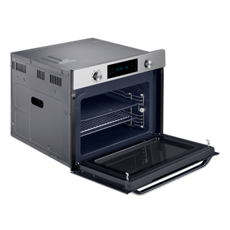 l-perspactive-open silver