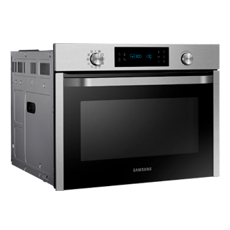 l-perspactive silver