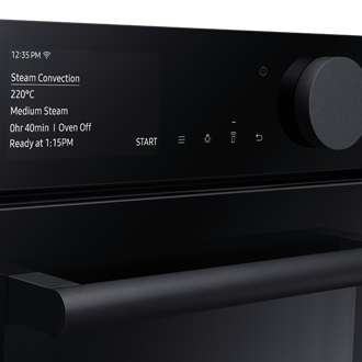 detail-display1 Block Onyx