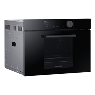 l-perspective Block Onyx