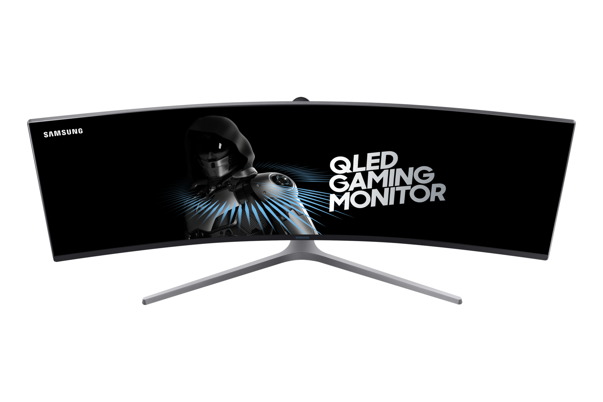 https://images.samsung.com/is/image/samsung/ch-fr-curved-gaming-chg90-lc49hg90dmuxen-detailblack-71898971?$PD_GALLERY_L_JPG