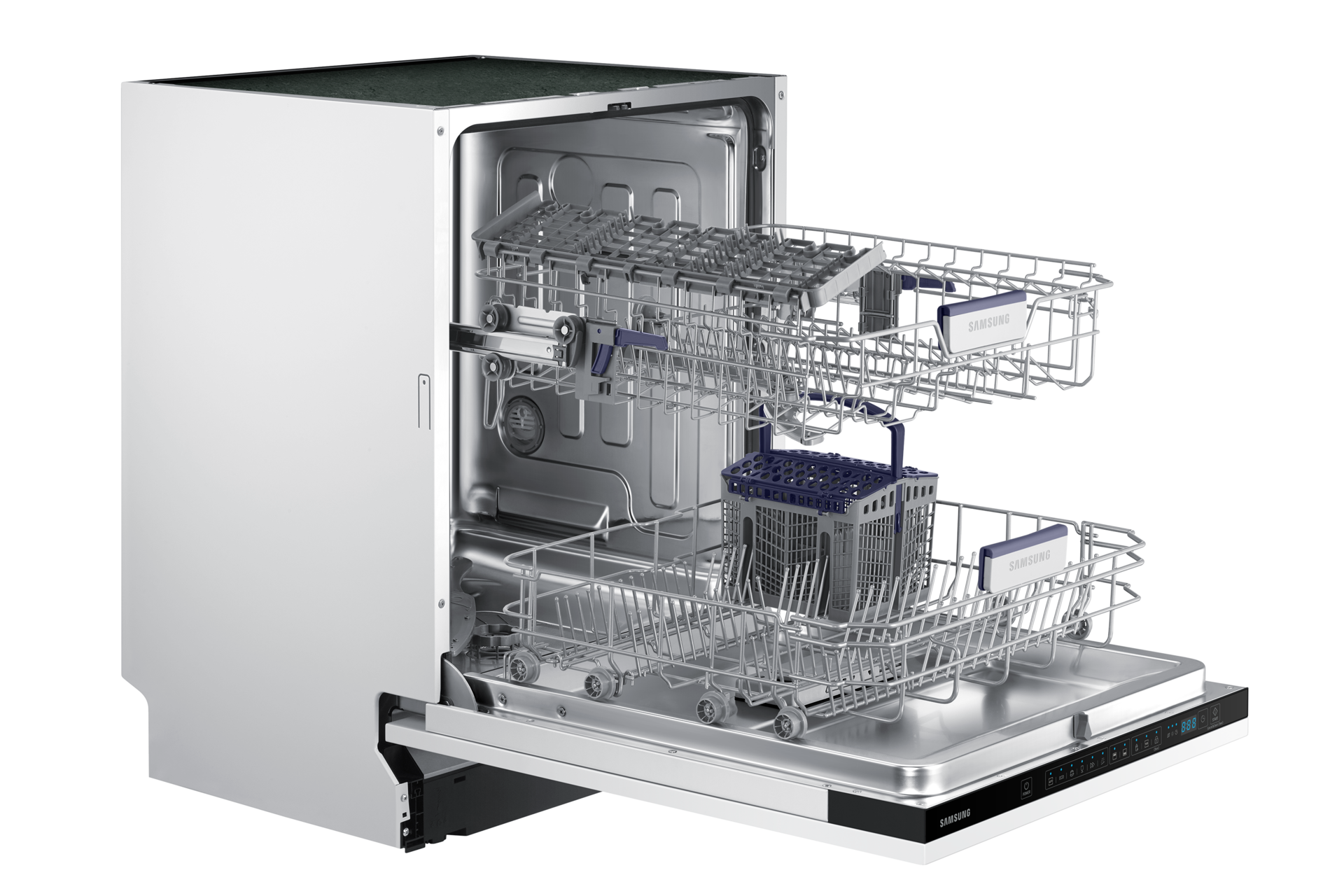 l-perspective-open white