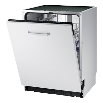 r-perspective-open white