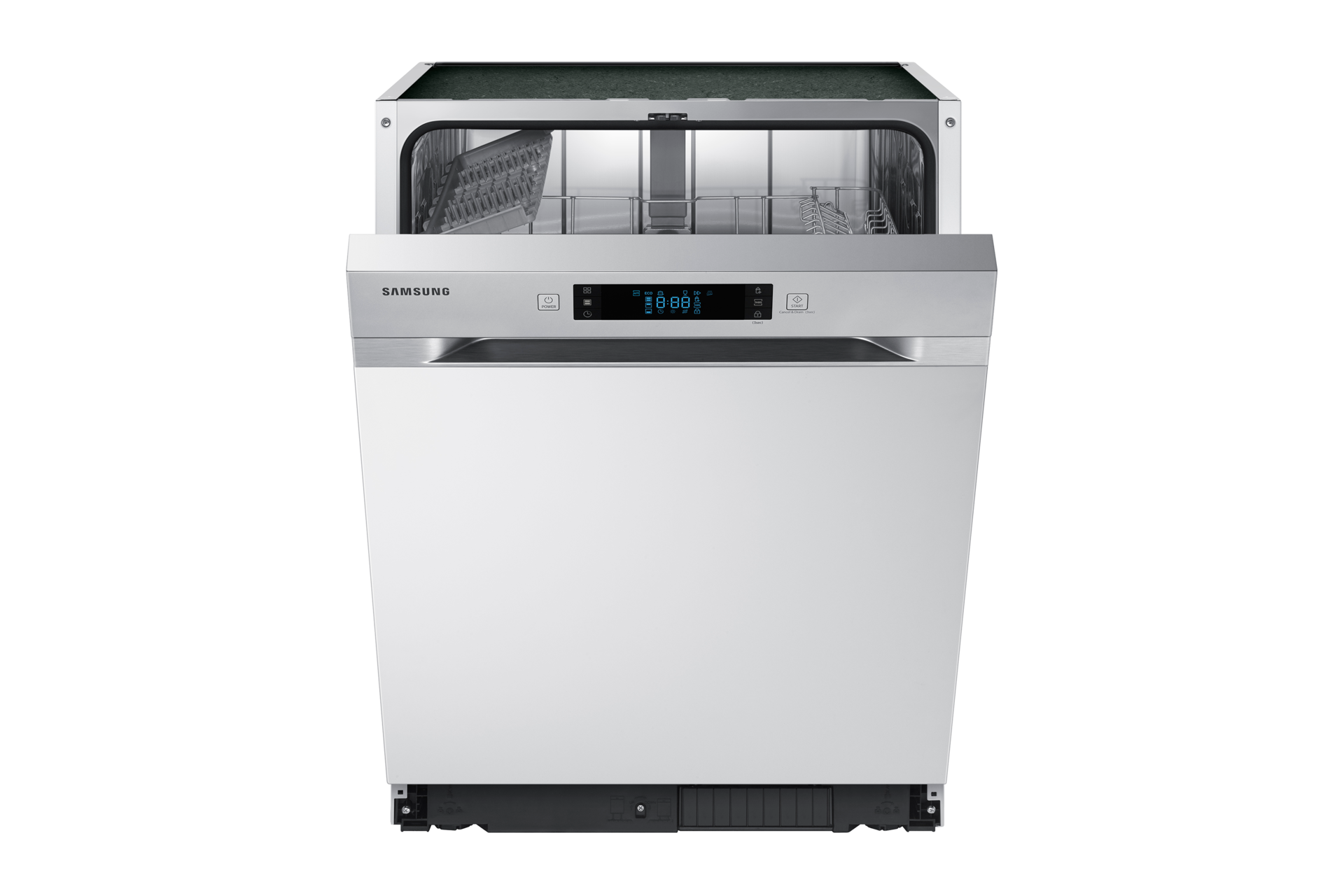 [dýñá~míc w~híté~]