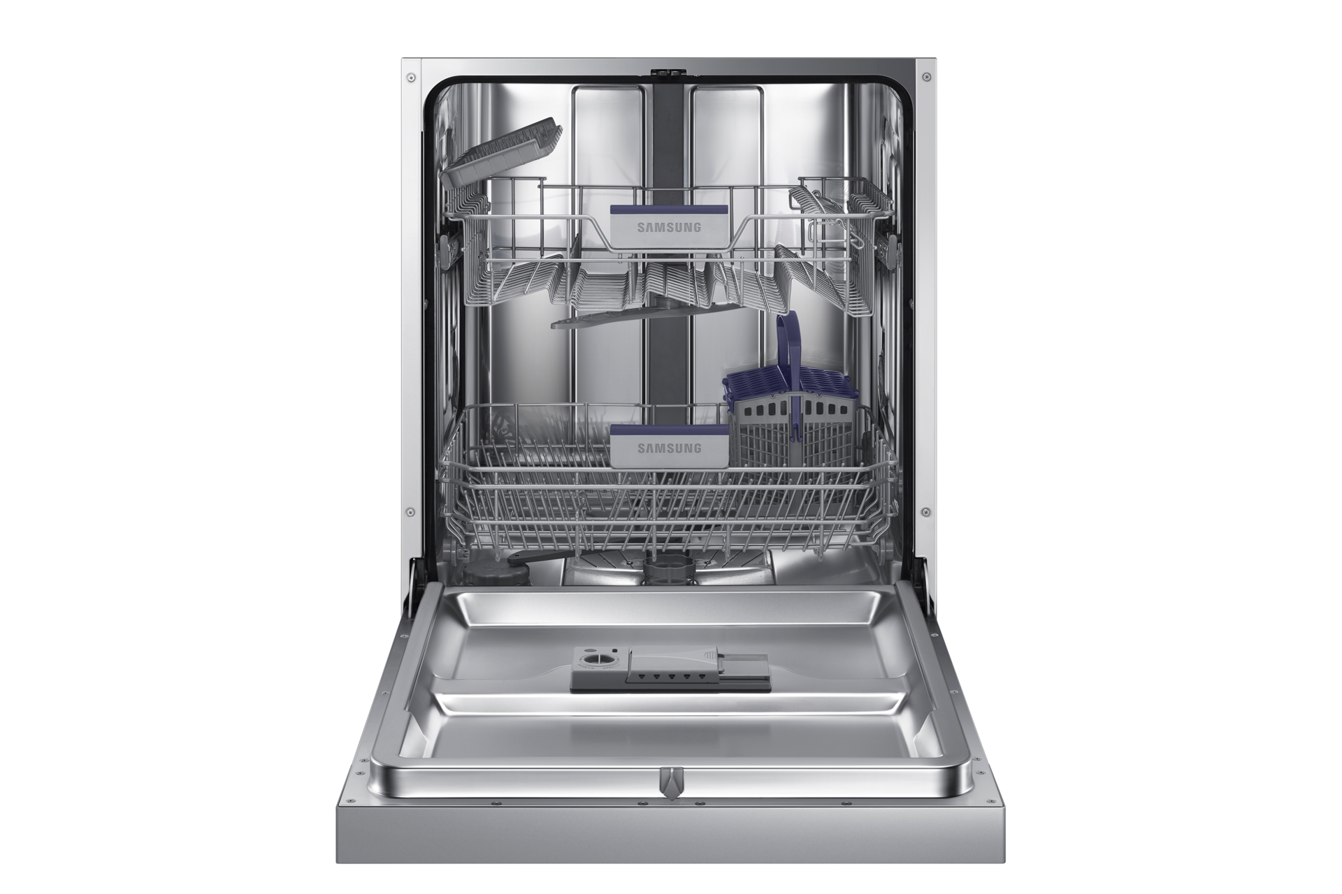 [fróñ~t-ópé~ñ whí~té]