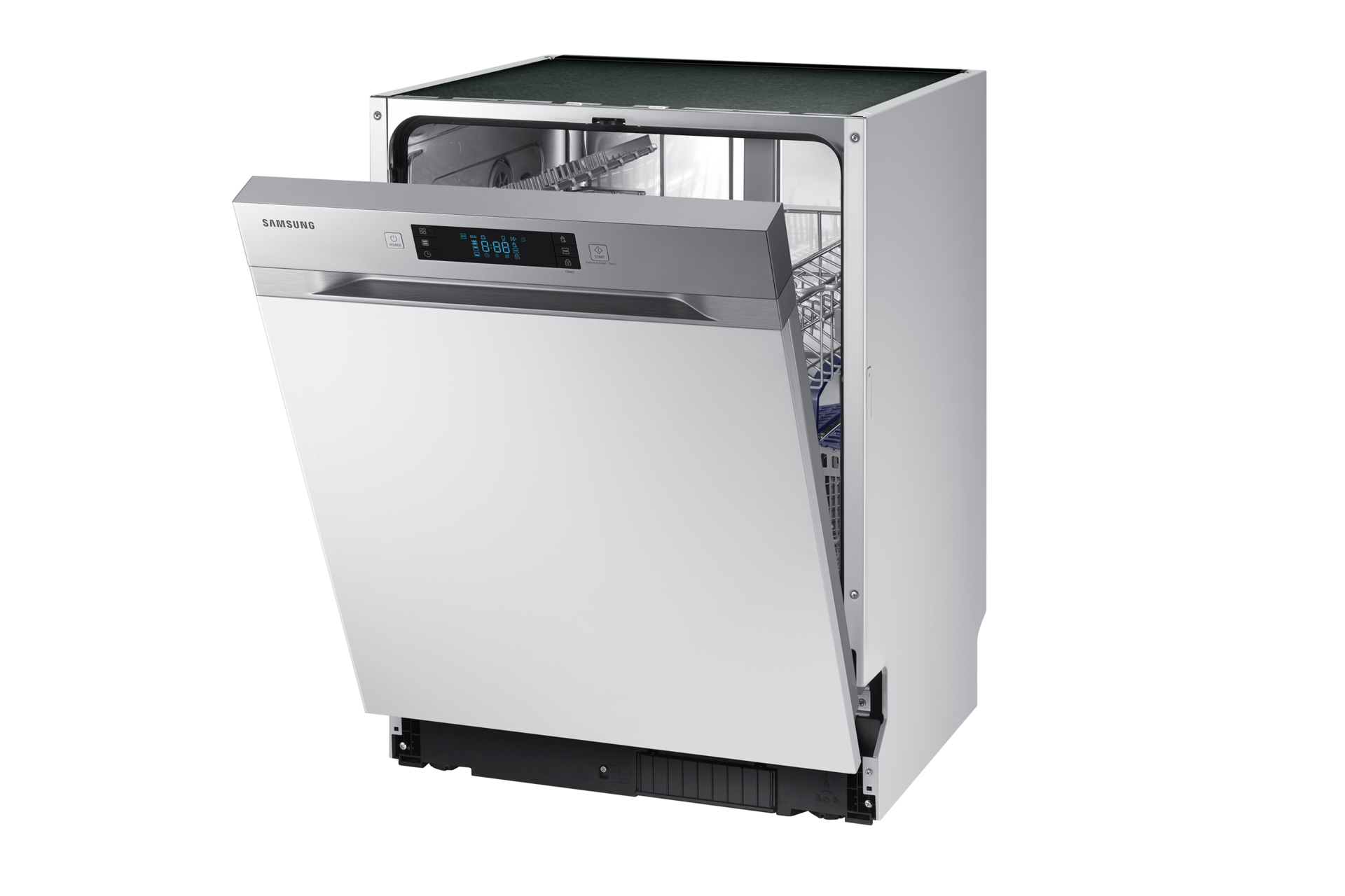 [r-pér~spéc~tívé~-ópéñ~ whít~é]