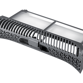 filter-close-up white