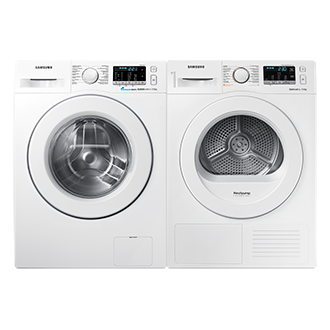 front-pair-open1 white