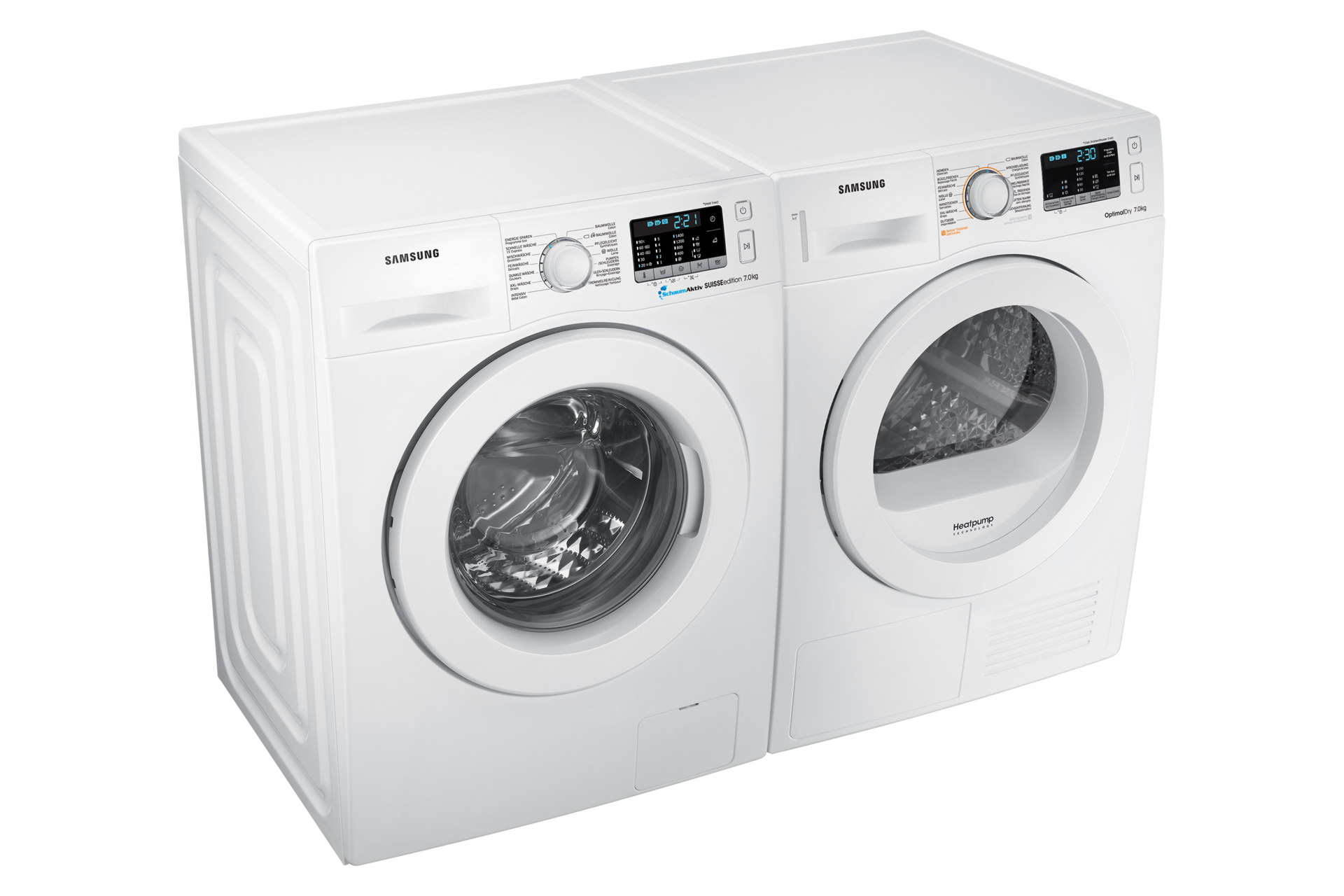 l-perspective-pair1 white