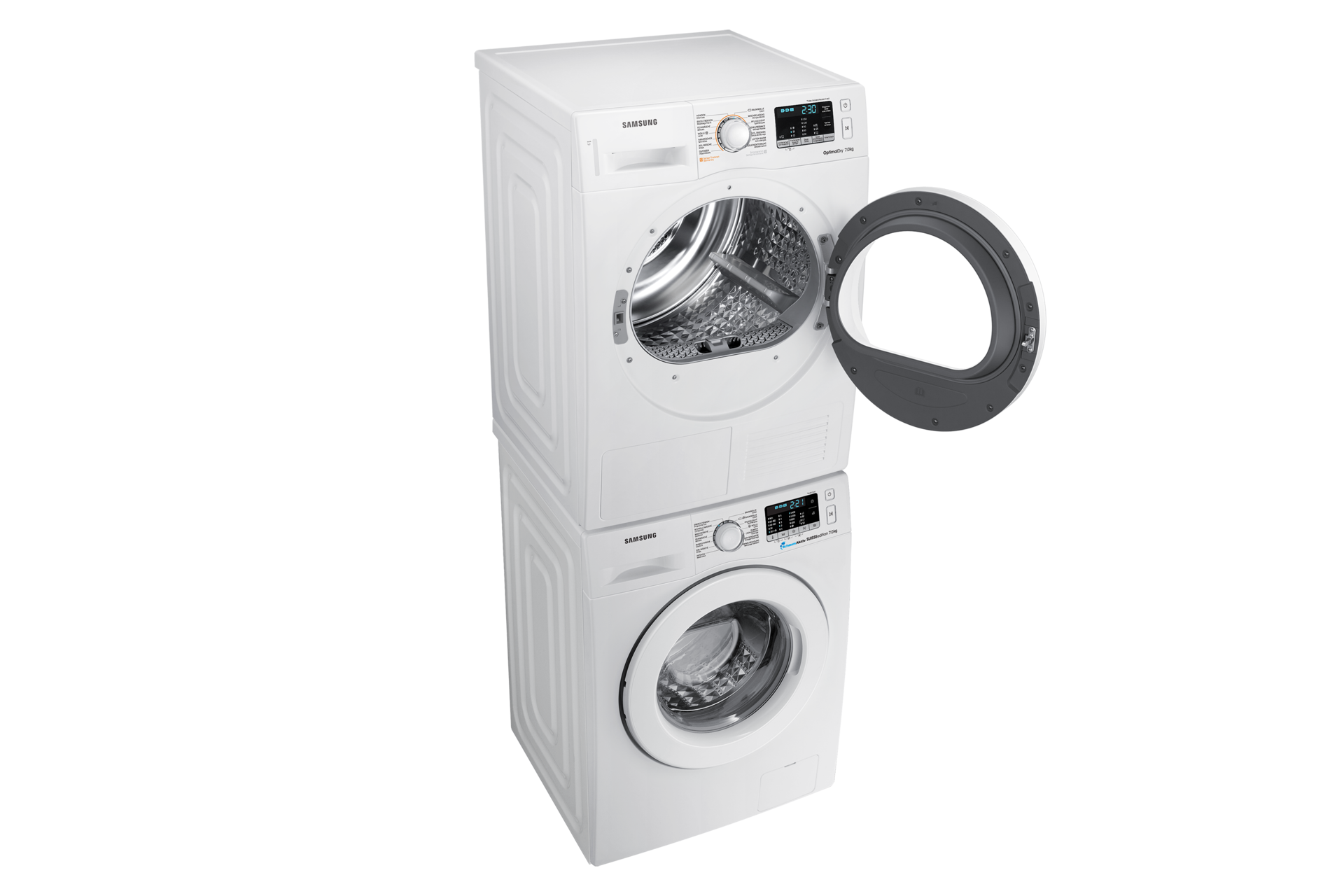 l-perspective-pair3 white