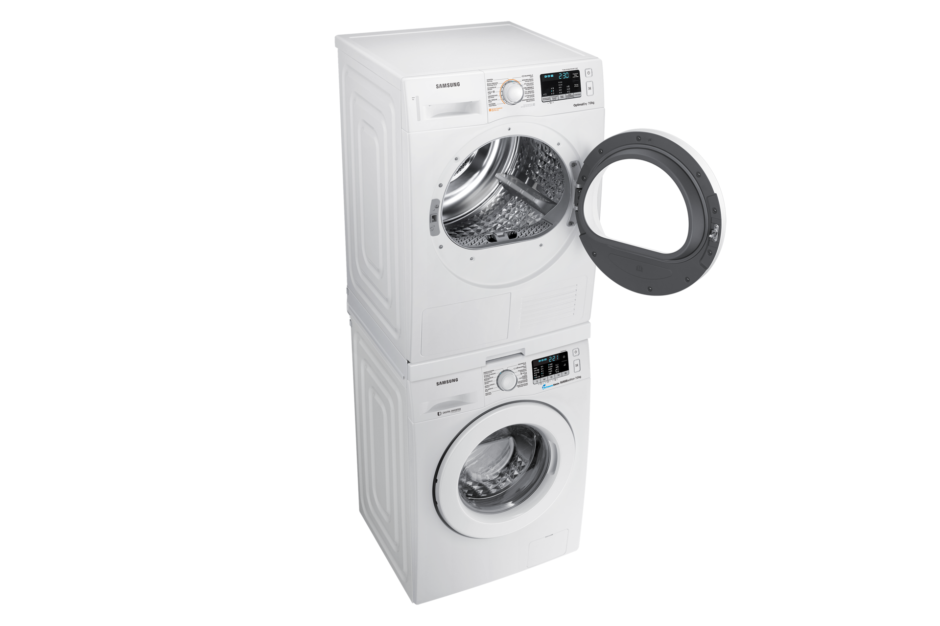 l-perspective-pair6 white