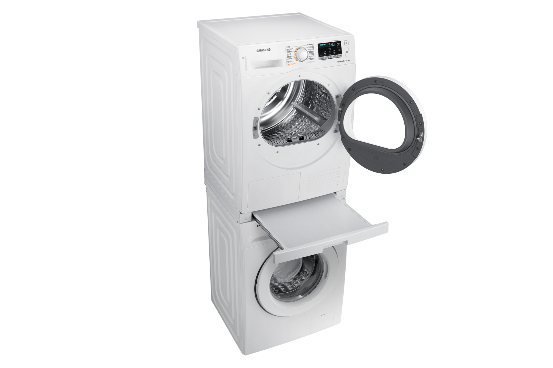 l-perspective-pair7 white