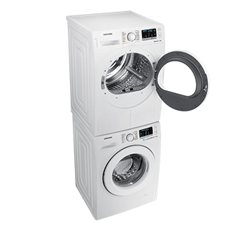 l-perspective-pair4 white