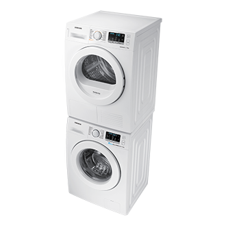 r-perspective-pair-open white