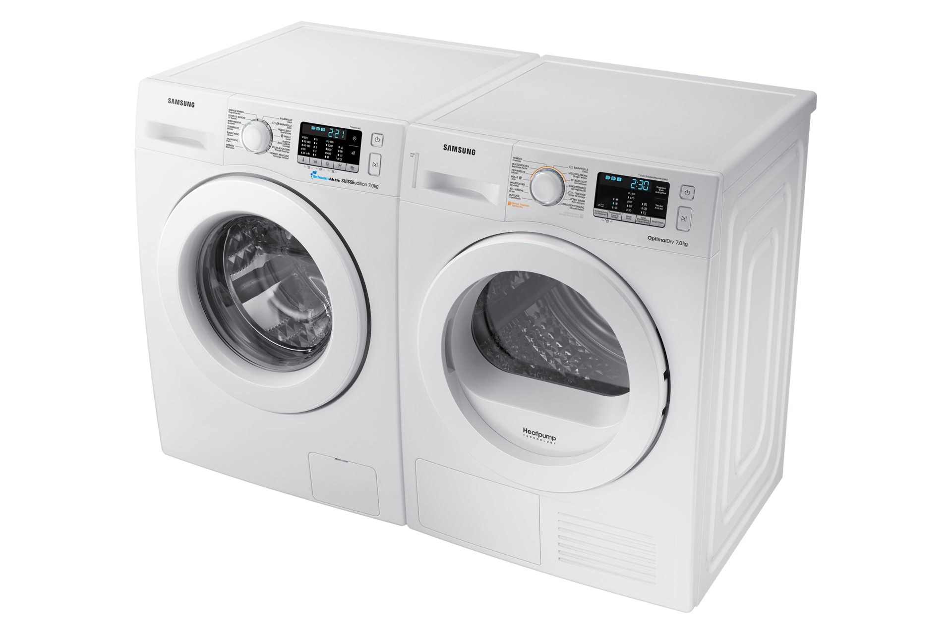 r-perspective-pair1 white