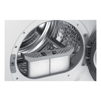 filter-close-up white