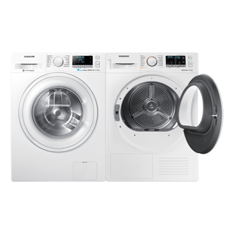 front-pair-open white